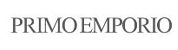 primo emporio
